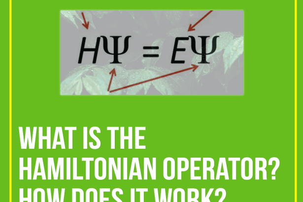 What-is-the-Hamiltonian-operator-How-does-it-work-mynestupdotcom