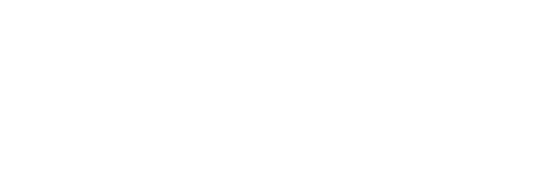 MyNestupdotcom