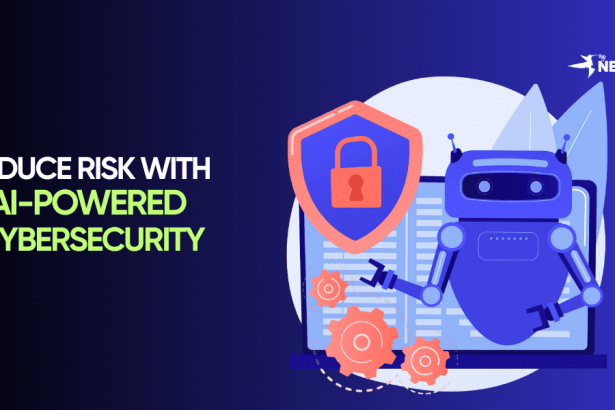AI-Powered Cybersecurity Automating the SOC and Detecting the Undetectable
